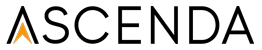 Ascenda Lift