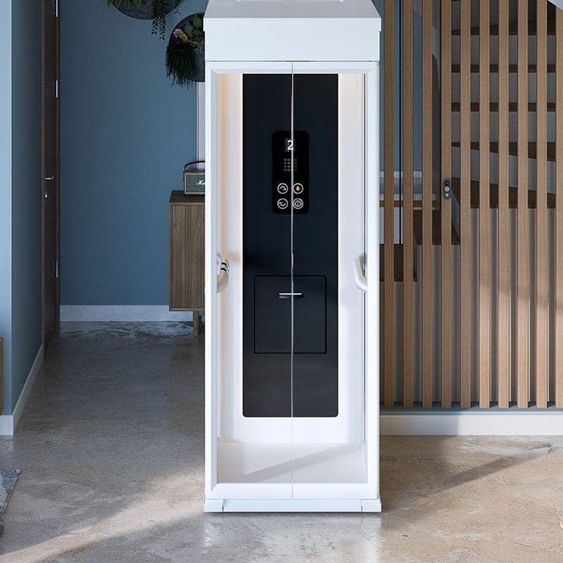 about content about content