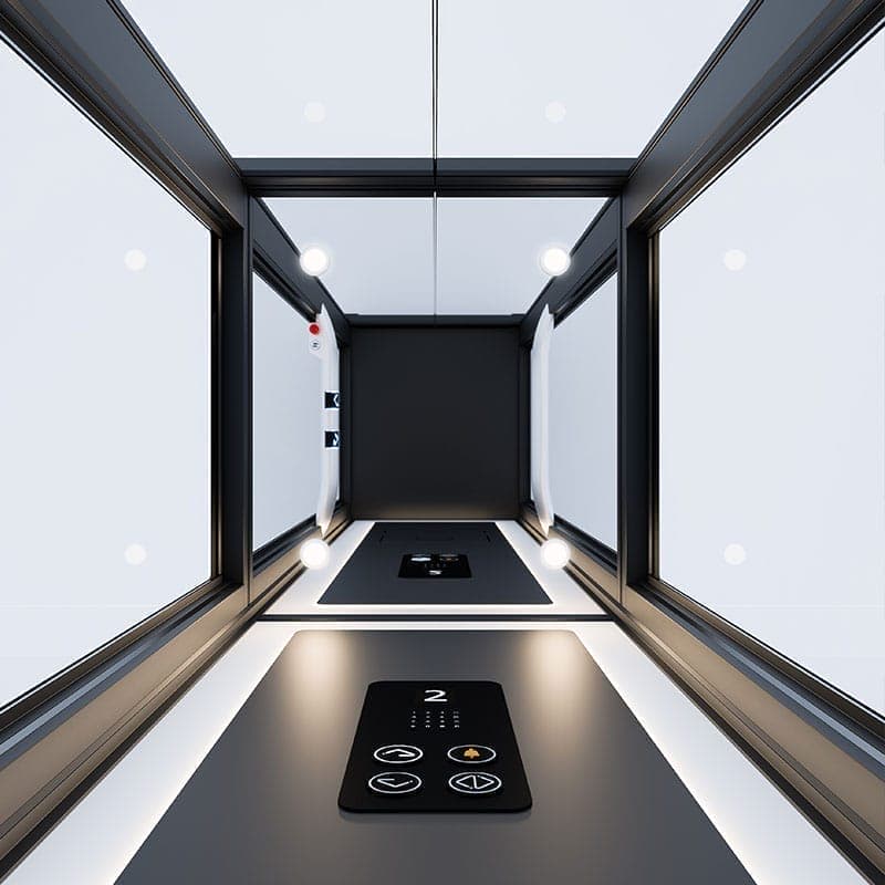 loaded ceiling loaded ceiling