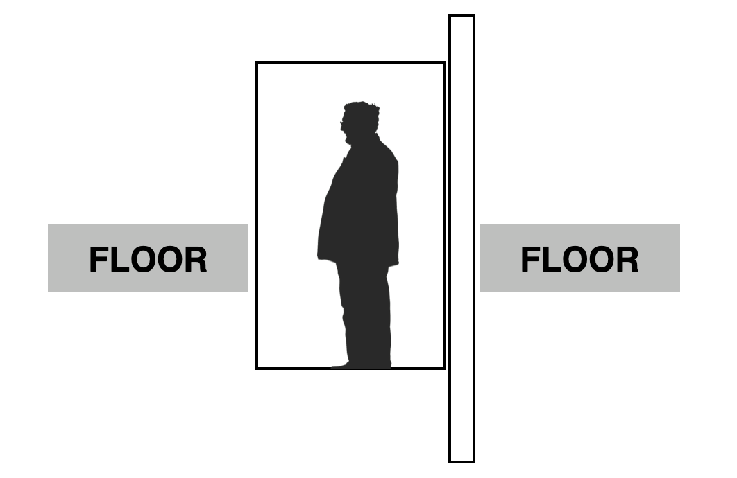 lift info 2 lift info 2