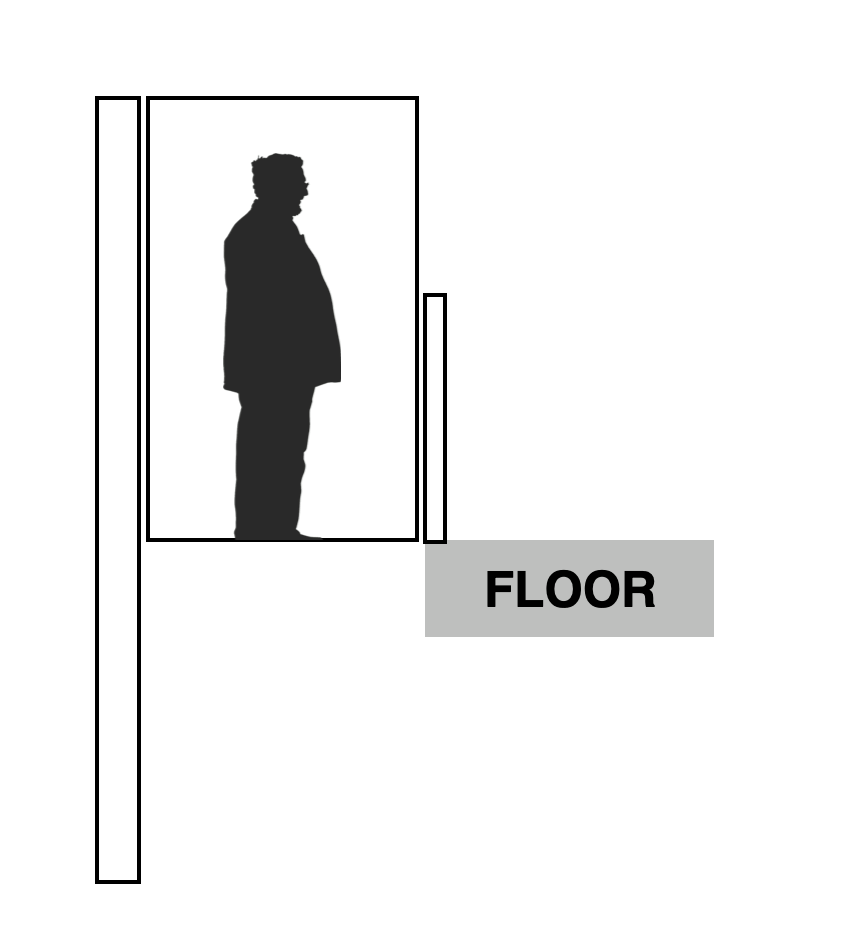 lift info 3 lift info 3