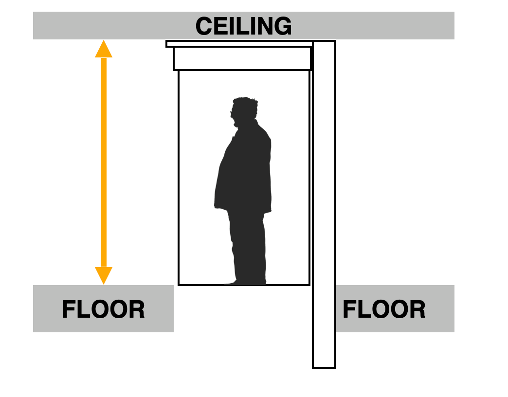 lift info 4 lift info 4