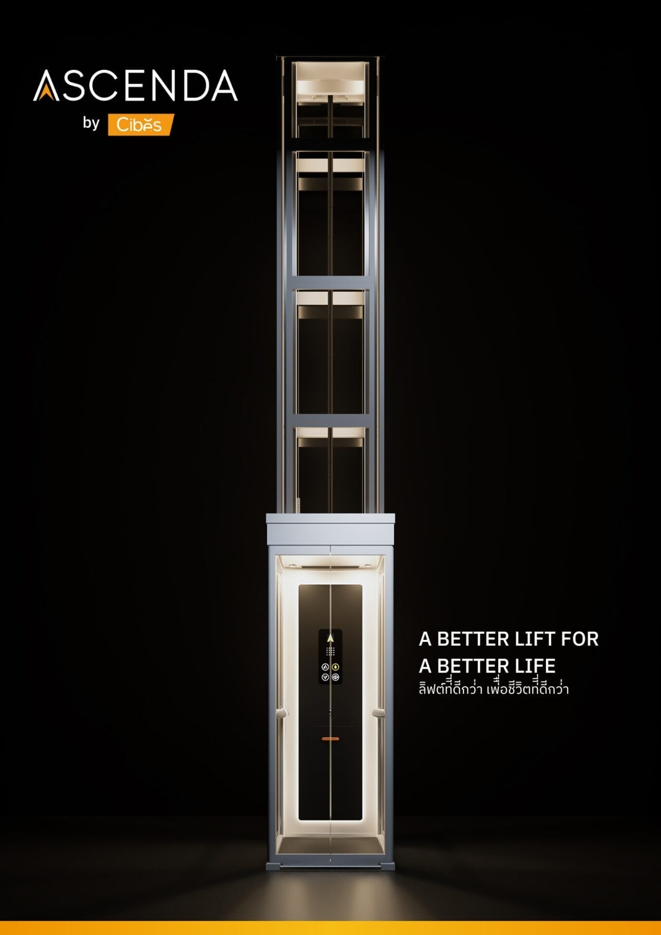 Ascenda Lift Thai 10.pdf