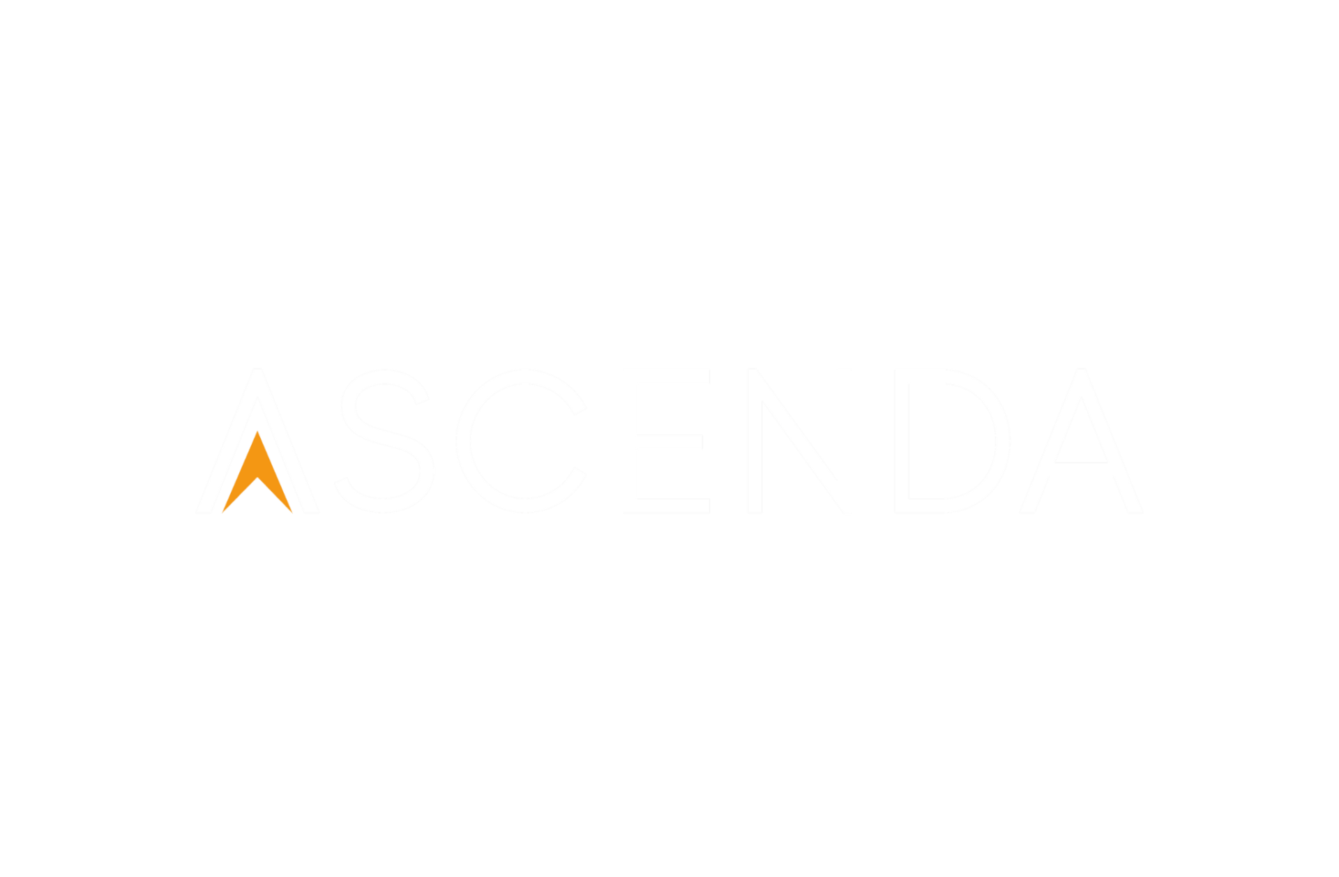 AscendaLift Website Cover