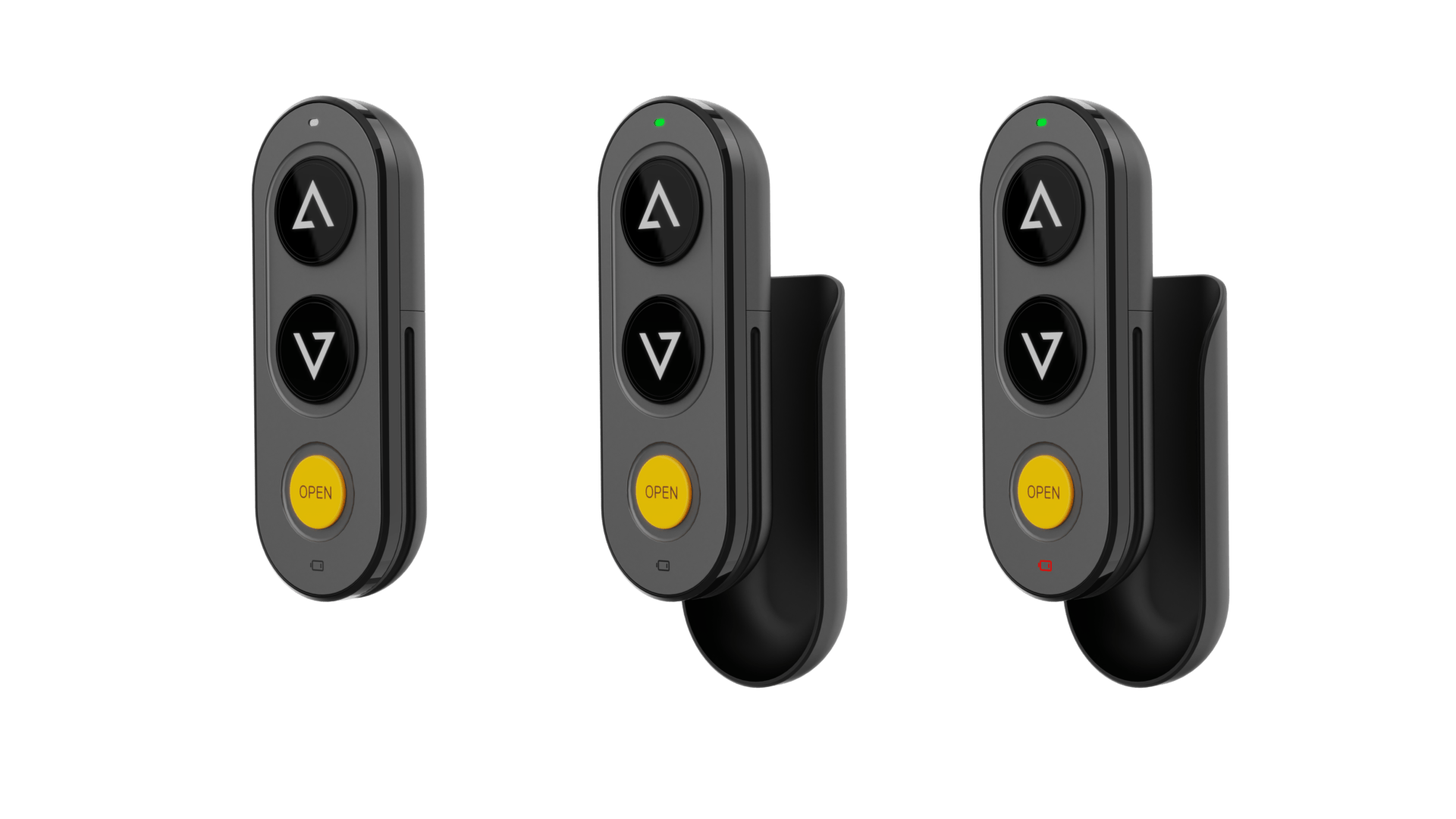 Wireless Remote e1736400628707