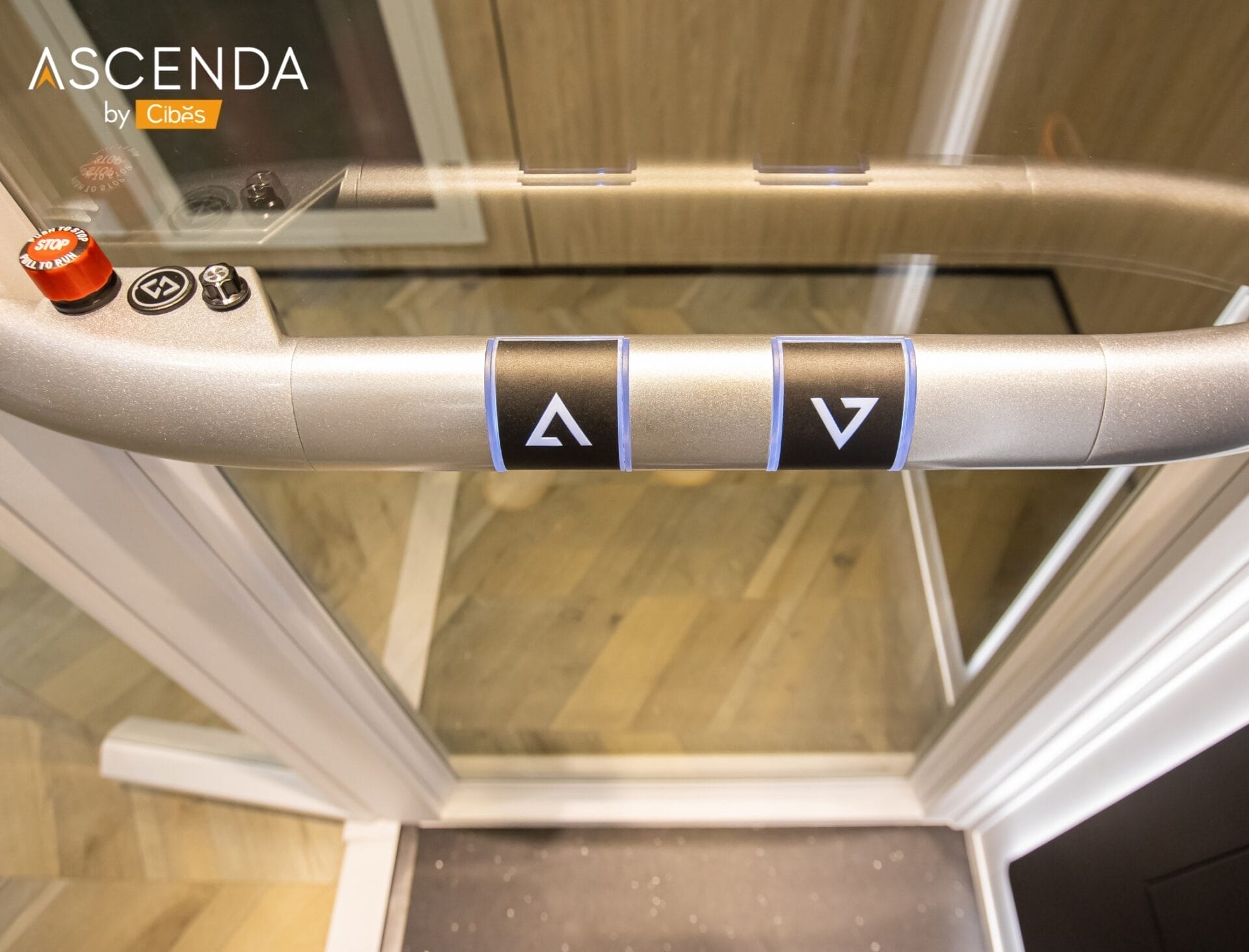 Ascenda Philippines Showroom Directory Ascenda Philippines Showroom Directory