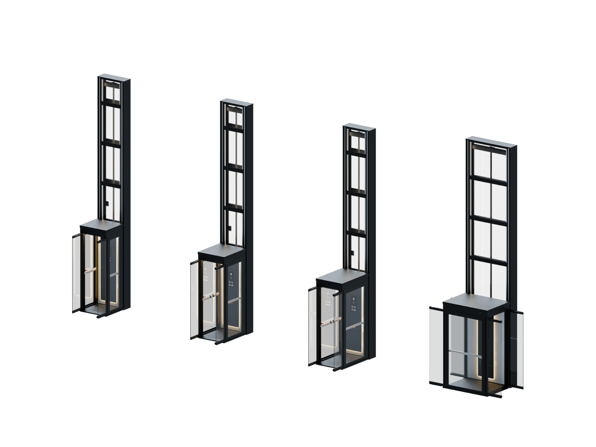 4size black angle 4size black angle