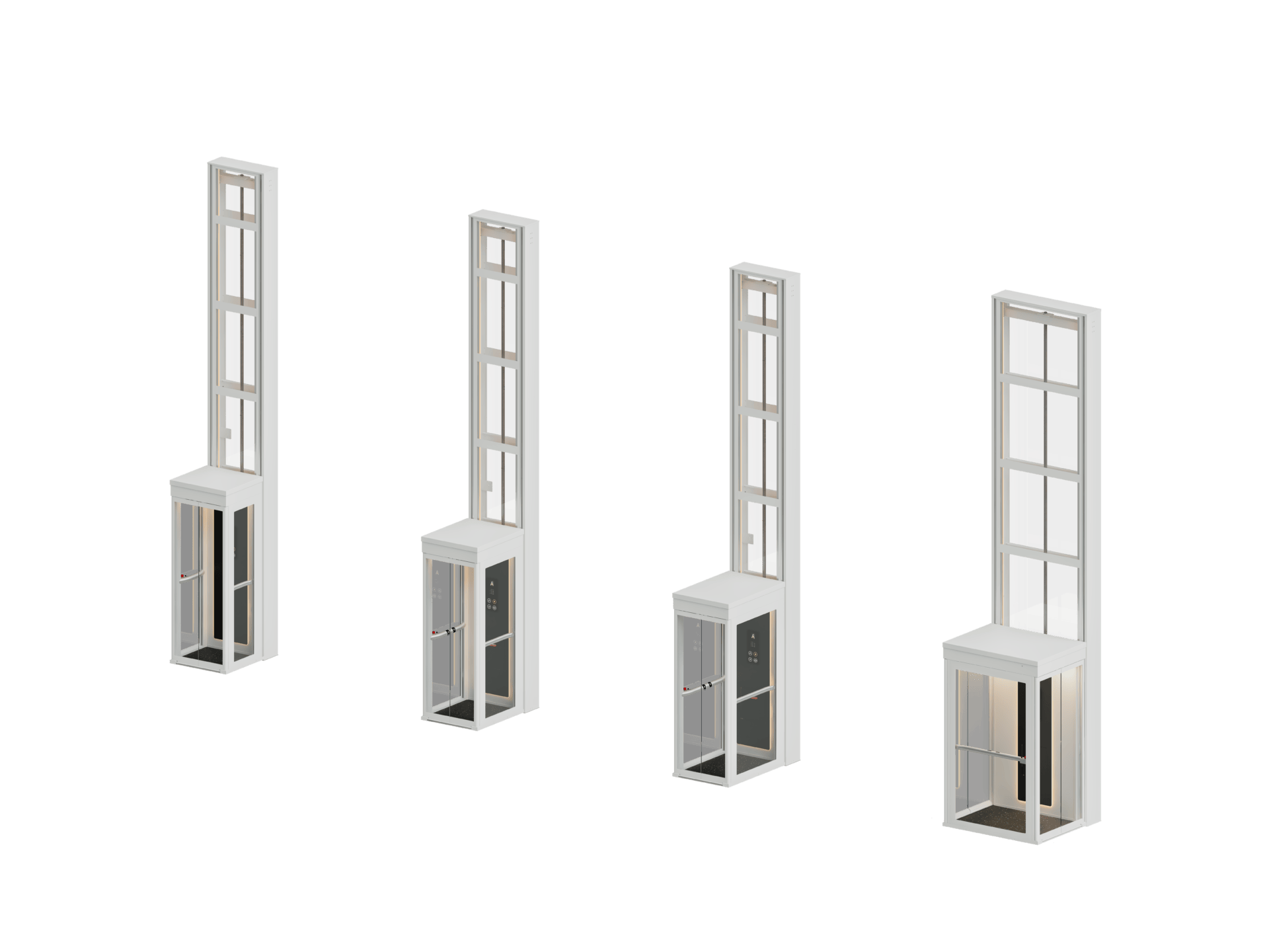 4size white close angle 1 4size white close angle 1