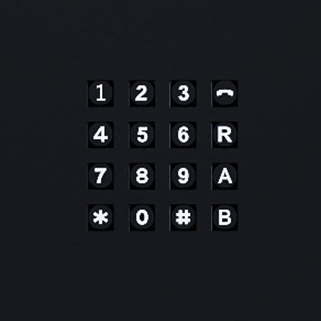 ลิฟท์บ้าน ที่สามารถควบคุมได้ระยะไกล ราวจับที่ได้รับการออกแบบตามสรีรวิทยาในการใช้งาน ก็ให้มาด้วยกันในอุปกรณ์พื้นฐาน