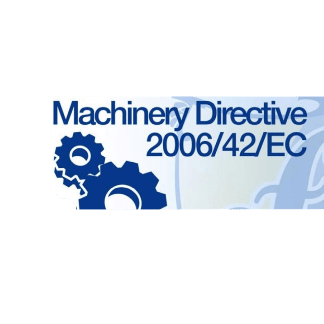 มาตรฐานของลิฟทบ้าน Ascenda Lift | ISO 9001 และ ISO 14001