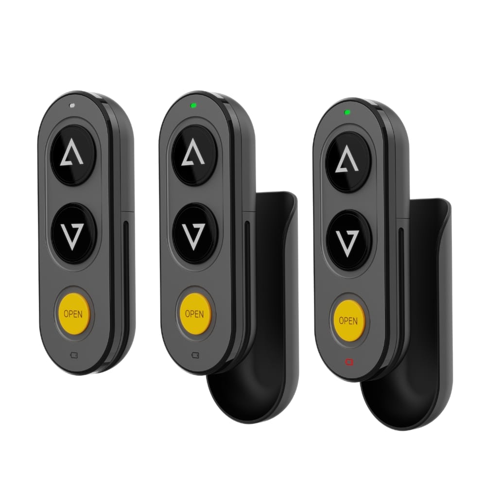 REMOTE CONTROL e1736400571278 ลิฟท์บ้าน ที่สามารถควบคุมได้ระยะไกล ราวจับที่ได้รับการออกแบบตามสรีรวิทยาในการใช้งาน ก็ให้มาด้วยกันในอุปกรณ์พื้นฐาน