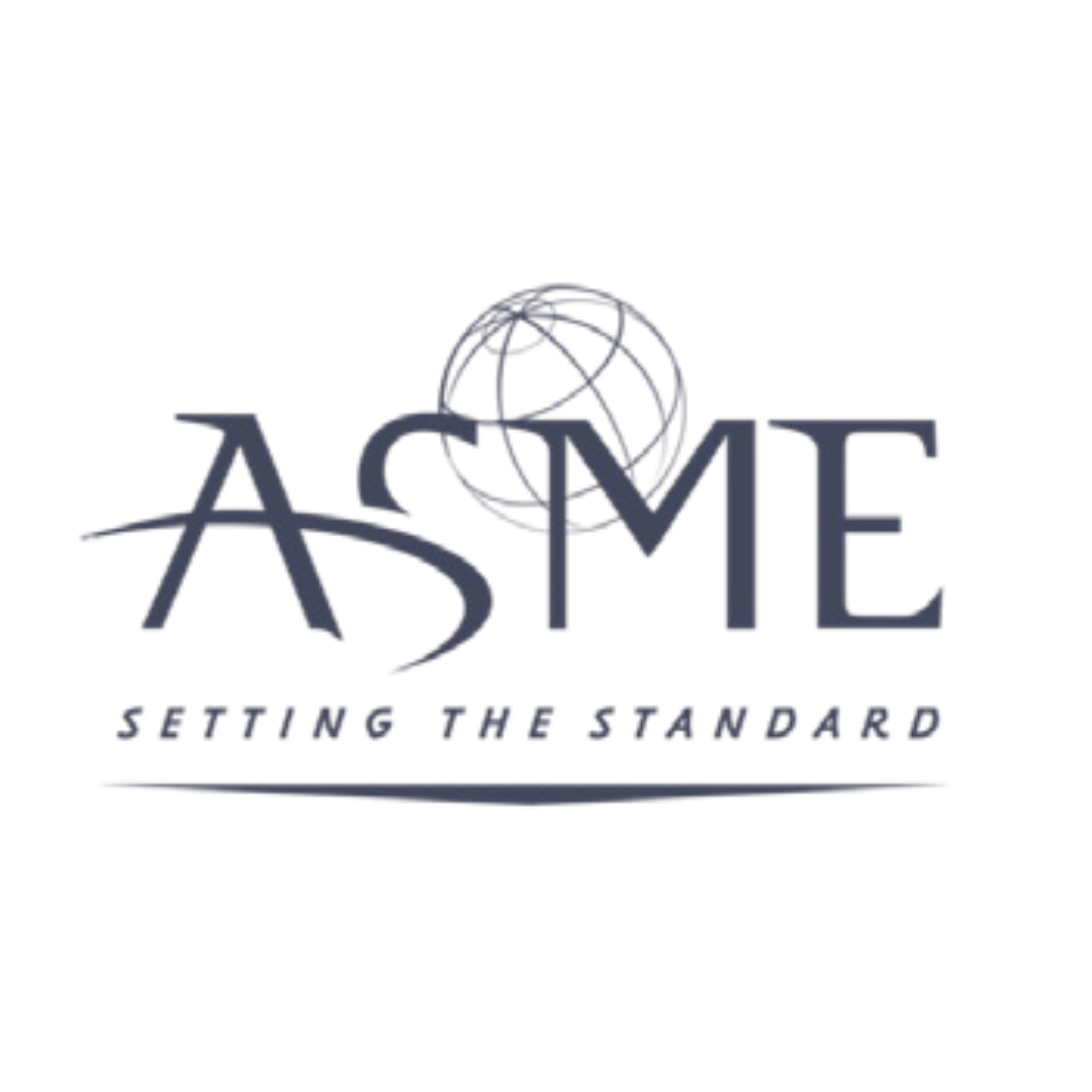 มาตรฐานของลิฟทบ้าน Ascenda Lift | ASME 17.1 ของสหรัฐอเมริกามาตรา 5.3