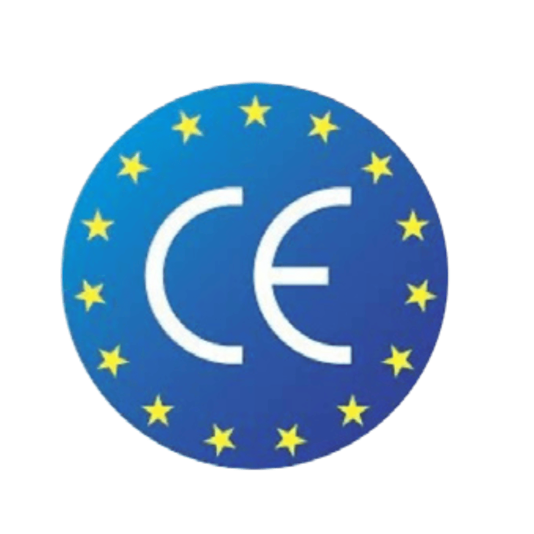 มาตรฐานของลิฟทบ้าน Ascenda Lift | มาตรฐาน EN81-41 ซึ่งเป็นส่วนหนึ่งของ EN 81-20