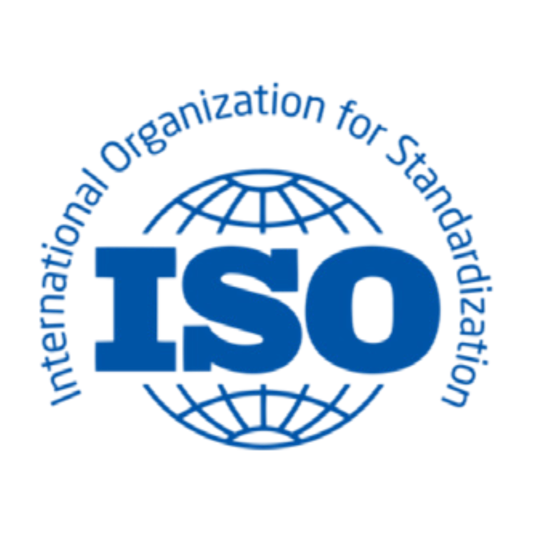 มาตรฐานของลิฟทบ้าน Ascenda Lift | ISO 9001 และ ISO 14001