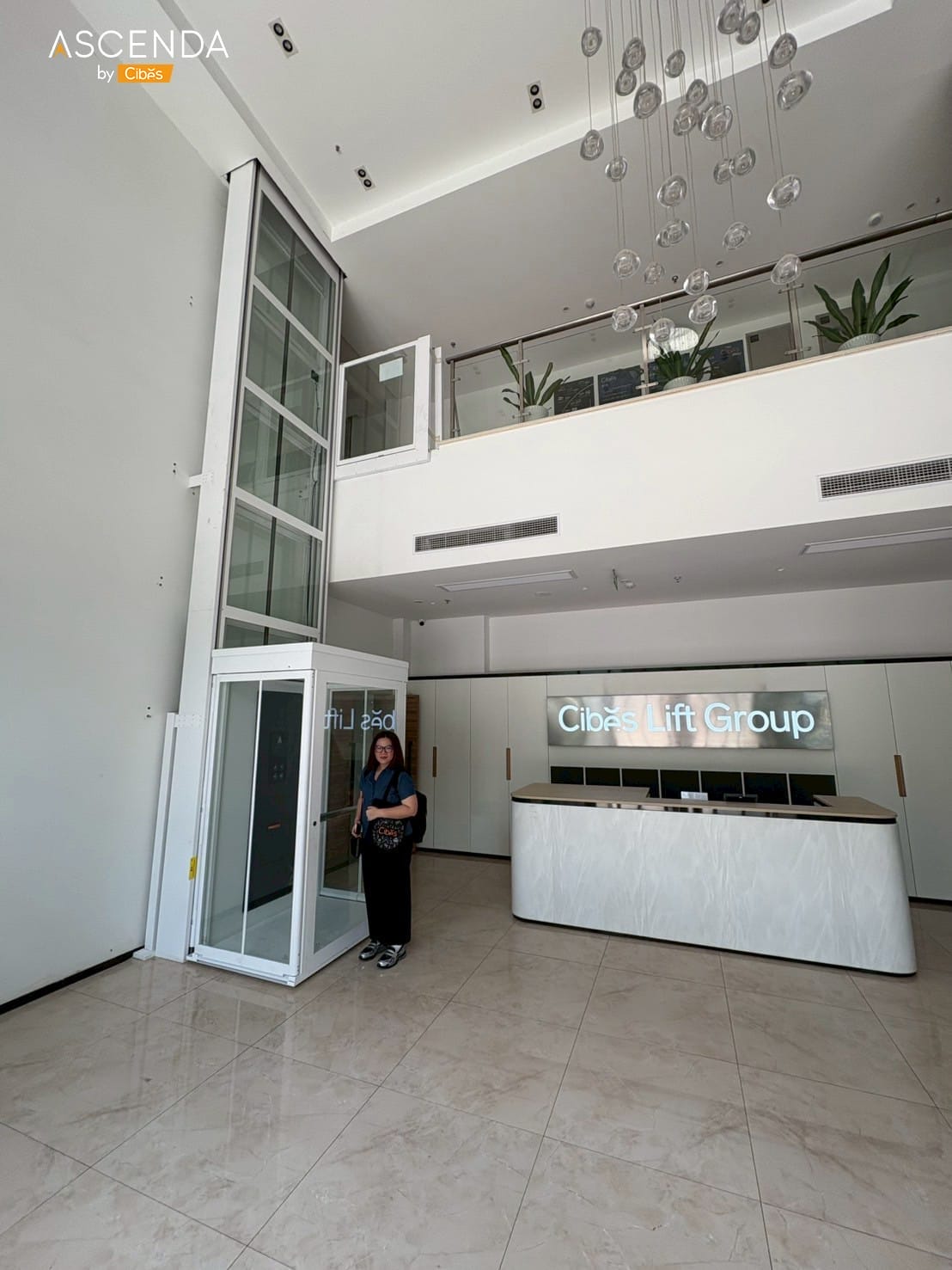 ascenda lift ลิฟต์บ้าน 2 ชั้น ลิฟท์รถเข็น 2 ascenda lift ลิฟต์บ้าน 2 ชั้น ลิฟท์รถเข็น 2