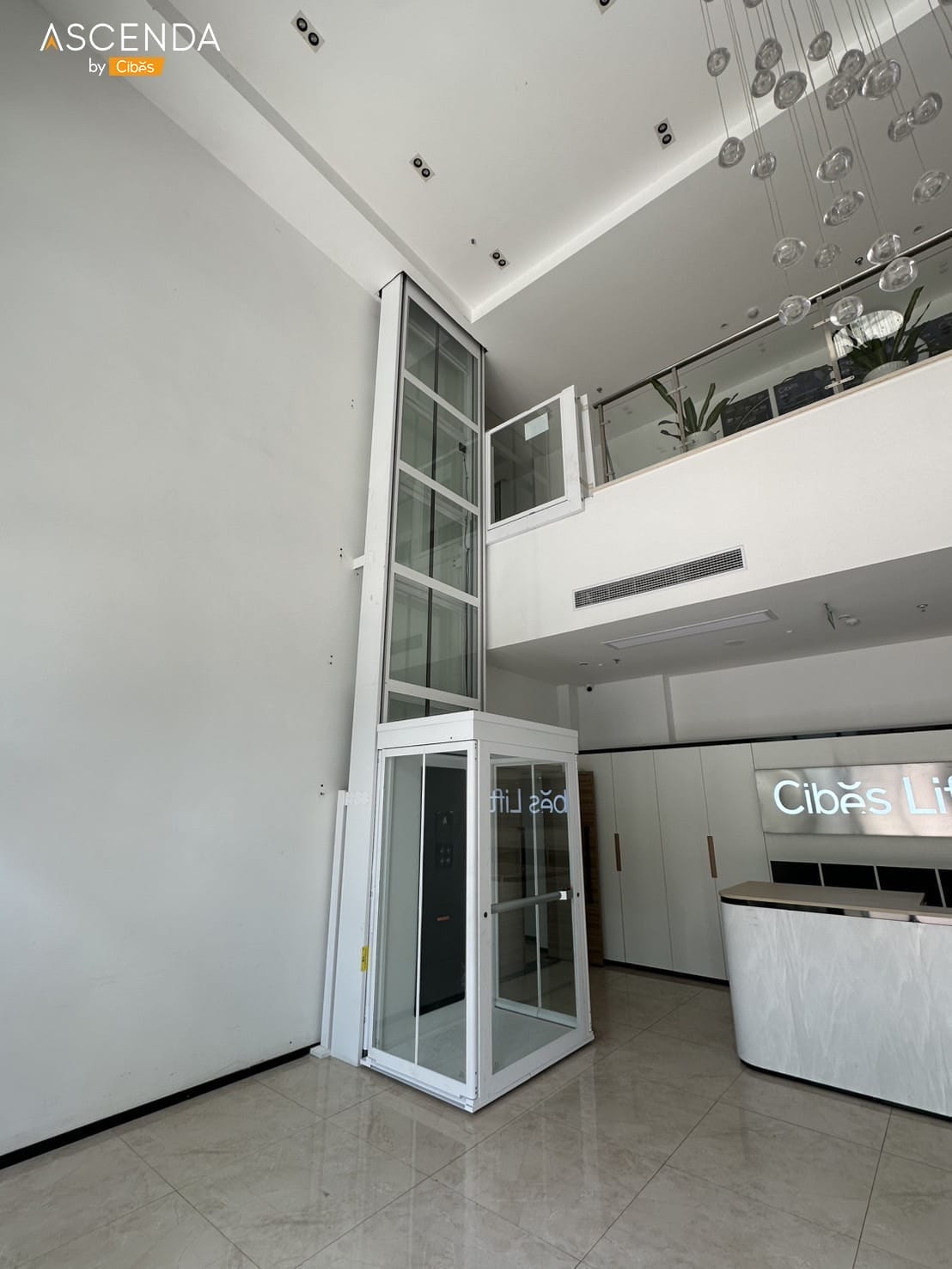 ascenda lift ลิฟต์บ้าน 2 ชั้น ลิฟท์รถเข็น 5 ascenda lift ลิฟต์บ้าน 2 ชั้น ลิฟท์รถเข็น 5