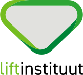 Liftinstituut logo
