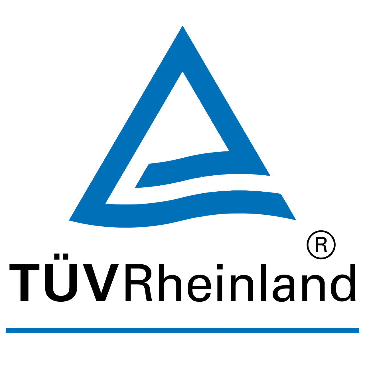 มาตรฐานของลิฟทบ้าน Ascenda Lift | ISO 9001 และ ISO 14001
