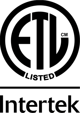 มาตรฐานของลิฟทบ้าน Ascenda Lift | ASME 17.1 ของสหรัฐอเมริกามาตรา 5.3